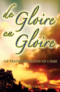 De Gloire en Gloire, Livre gratuit écrit par David W. Dyer